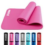 Fitness Mat For Women