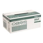 Oasis Ideal Floral Foam Maxlife Brick (Box contains 20 bricks)