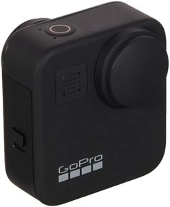 GoPro Max 