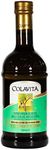 Colavita 100% Portuguese Extra Virg