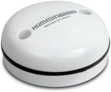 Humminbird