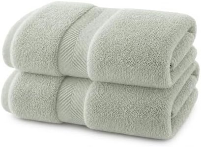 Natureva B