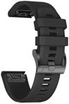ANCOOL for Fenix 5/Fenix 6/Fenix 7 