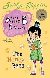 The Honey Bees (Volume 23)