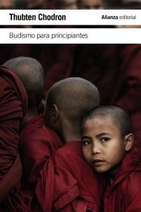 Budismo pa