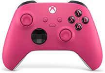 Xbox Core Wireless Gaming Controlle