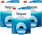 Nexcare™ S