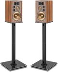 YOMT Universal Floor Speaker Stands