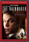 John Grisham's The Rainmaker