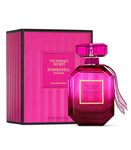 BOMBSHELL PASSION by Victoria's Secret