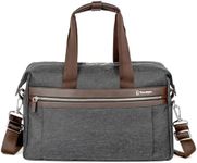 Travelpro Platinum Elite Carry on S