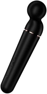 Satisfyer Planet Wand-er