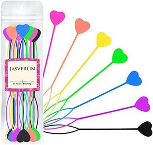 JASVERLIN 