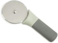 BergHOFF Leo Balance Soft-GRP Pizza Cutter