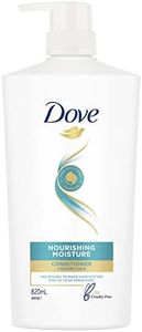 Dove Condi