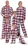 Pajamagram Mens Pajamas