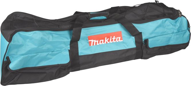 Makita 18V Brushless Drywall Sander – Cordless Power Tool
