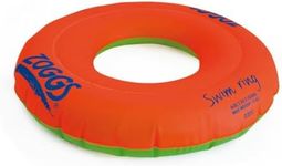 Zoggs Kids Swim Ring, Pool Float, O