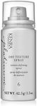 Kenra Platinum Dry Texture Spray 6 