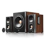 Edifier S360DB Bookshelf Speaker wi