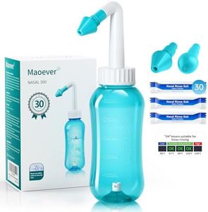 MAOEVER Ne