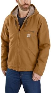 Carhartt M
