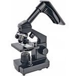 National Geographic Microscope 40-1280x with Smartphone Adapter