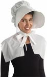 Forum Novelties Oversized Bonnet, W