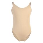 Leotards For Child Dancers