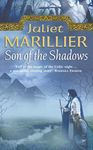 Son of the Shadows: Book 2 (The Sevenwaters Trilogy)