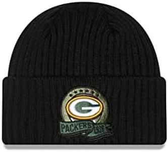 New Era Me