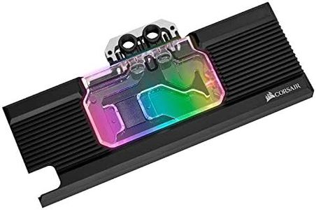 Corsair Hy