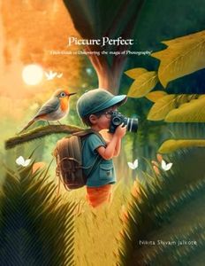 Picture Pe