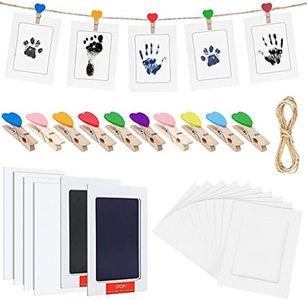 Kits De Hu