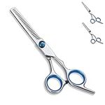 Kyraton Hair Thinning Scissors Cutt