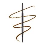 Wet N Wild Ultimate Brow Micro Brow Pencil Brunette