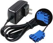 12V Charger for Peg Perego Battery