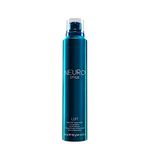Paul Mitchell Neuro Volume Foam 200ml