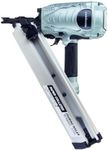 Metabo HPT Framing Nailer, Pro Pref