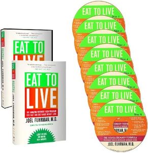 Eat to Liv