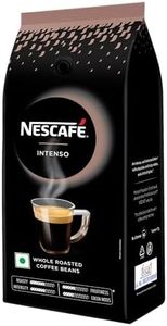 Nescafe In