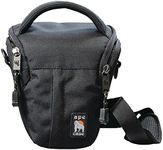 APE CASE ACPRO600 Compact DSLR Hols
