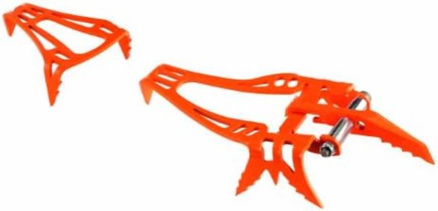 Petzl D-Ly