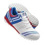 SOLM8 YT2 Kid Size Cricket Shoes fo