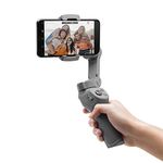 DJI Osmo Mobile 3 Combo Smartphone Mobile Phone Stabiliser