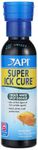 API Liquid Super Ick Cure, 150 Gram