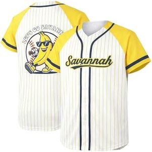Baseball J