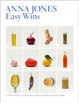 Easy Wins: