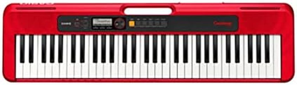 Casio CT-S