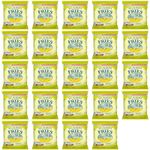 Smiths Scampi Fries Crisps 24 Pack 27g bags